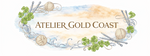 Atelier Gold Coast