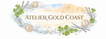 Atelier Gold Coast